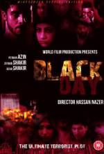 Watch Black Day Wootly