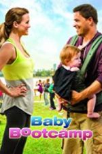 Watch Baby Boot Camp Wootly