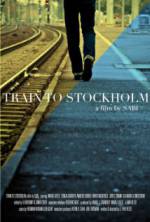 Watch Train to Stockholm Wootly