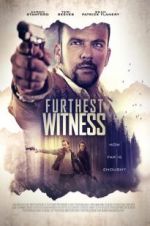 Watch Furthest Witness Wootly