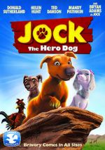 Watch Jock the Hero Dog Wootly