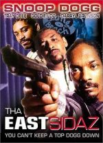 Watch Tha Eastsidaz Wootly