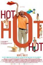 Watch Hot Hot Hot Wootly