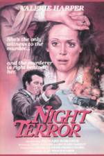 Watch Night Terror Wootly