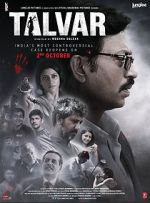 Watch Talvar Wootly