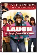 Watch Laugh to Keep from Crying Wootly