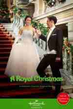 Watch A Royal Christmas Wootly