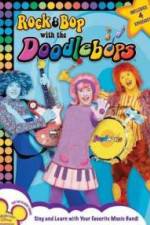 Watch Doodlebops Rock and Bop With the Doodlebops Wootly