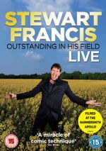 Watch Stewart Francis: Outstanding in His Field Wootly