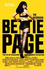 Watch The Notorious Bettie Page Wootly