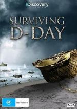 Watch Surviving D-Day Wootly