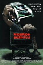 Watch Horror Business Wootly