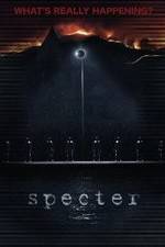 Watch Specter Wootly