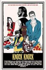 Watch Knock Knock Wootly