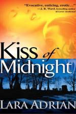 Watch A Kiss at Midnight Wootly