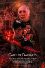 Watch Gates of Darkness Wootly