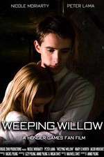 Watch Weeping Willow - a Hunger Games Fan Film Wootly