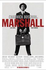Watch Marshall Wootly