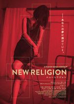 Watch New Religion Wootly