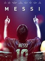 Watch Messi Wootly