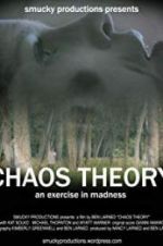 Watch Chaos Theory Wootly