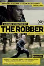 Watch The Robber Wootly