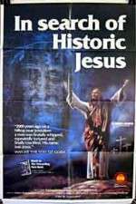 Watch In Search of Historic Jesus Wootly