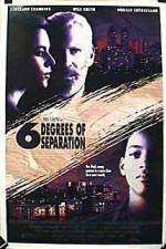 Watch Six Degrees of Separation Wootly