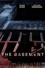 Watch The Basement Wootly