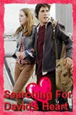 Watch Searching for David\'s Heart Wootly