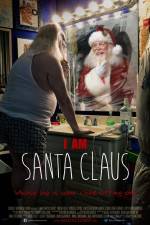 Watch I Am Santa Claus Wootly