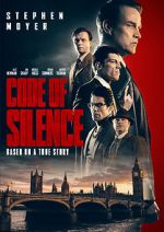 Watch Code of Silence Wootly