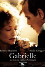 Watch Gabrielle Wootly