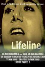 Watch Lifeline Wootly