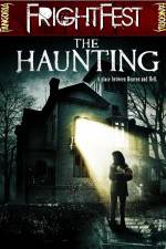 Watch The Haunting Wootly