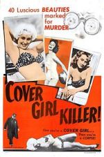 Watch Cover Girl Killer Wootly