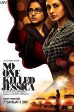 Watch No One Killed Jessica Wootly