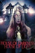 Watch Andrea Perron: House of Darkness House of Light Wootly