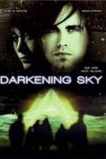 Watch Darkening Sky Wootly