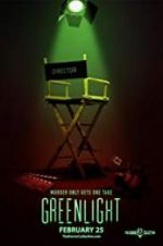 Watch Greenlight Wootly