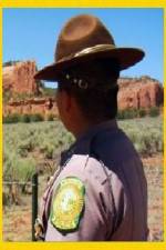 Watch National Geographic Navajo Cops Wootly