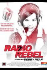 Watch Radio Rebel Wootly