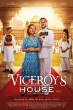 Watch Viceroys House Wootly