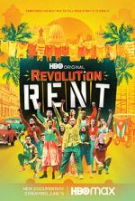 Watch Revolution Rent Wootly