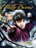 Watch The Mystical Adventures of Billy Owens Wootly