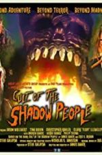 Watch Cult of the Shadow People Wootly