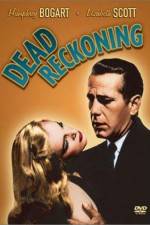 Watch Dead Reckoning Wootly