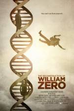 Watch The Reconstruction of William Zero Wootly