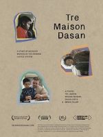 Watch Tre Maison Dasan Wootly