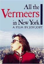 Watch All the Vermeers in New York Wootly